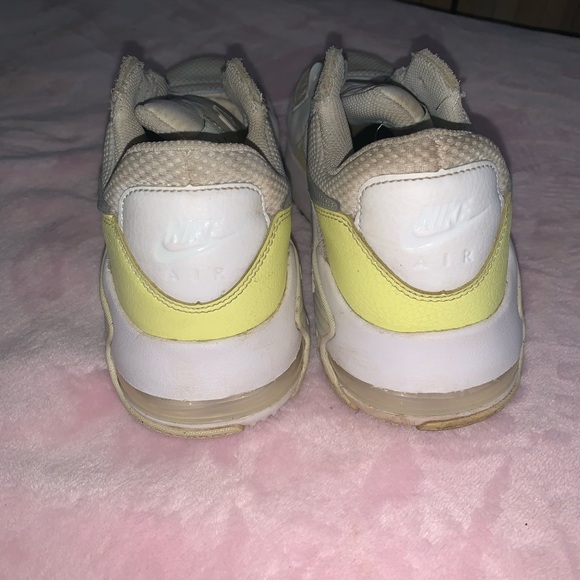 nike air max! send offers - Picture 3 of 7